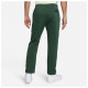 Nike Ανδρικό παντελόνι φόρμας Sportswear Club Fleece Pants Nike Ανδρικό παντελόνι φόρμας Sportswear Club Fleece Pants